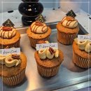 제과제빵(오후) 이미지