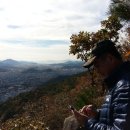 오병원 이미지