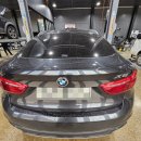 오토팬자동차정비 이미지