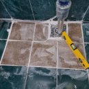 부광빌딩 이미지