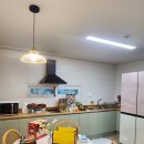 스테이, 흥업 이미지