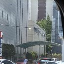 밝은안과21병원 | 스물아홉에 광명찾다. / 광주 밝은안과21병원 스마일라식 후기😄