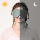 무유디자인 쇼핑하우