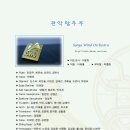 제18회 정기연주회 이미지