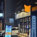 돼지부엌 | 울산달동맛집 삼겹살 양념돼지갈비 고기 맛집 돼지부엌 재방문 후기 feat.들기름막국수