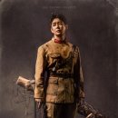 테이컴퍼니