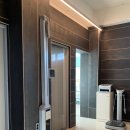 엘리트 에듀짐 이미지