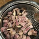 월화고기 이미지