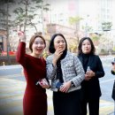 창원명지여자고등학교 이미지