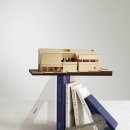 (주)사유도시건축사사무소 이미지