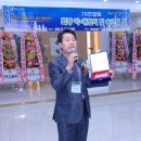 목화예식장 이미지