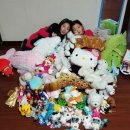 인형나라 이미지