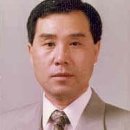 서초중앙로29길 28 (2) 이미지