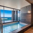 더블유스파풀빌라 이미지