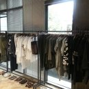 서래로5길 107 이미지