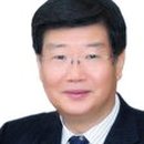 흥진포장 네이버블로그