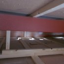 루멘하우스 이미지