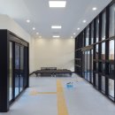 시내버스터미널 이미지