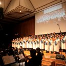 송현교회 이미지