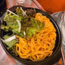 장평3로7길 | 거제 맛집 육조개 강추하는 내돈내산 방문 후기