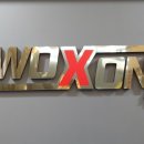 투엑스원(부천 심곡점) 이미지