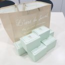 스마일강치과의원 이미지