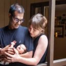 숨결이 바람 되어 이미지