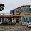 두성보건진료소 이미지