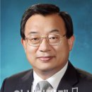 성동로터리 이미지