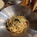 리틀초록별어린이집 이미지