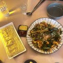 한강아쿠아 이미지