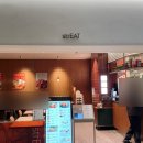 (주)현대푸드시스템 | [부천 중동] 현대백화점 지하 아시안푸드 스트릿(strEAT)