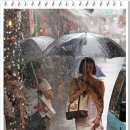 안강시장 이미지