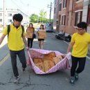 첫번째 분식집 이미지