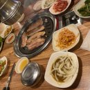 갈불놀이 이미지