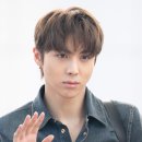 팝팝