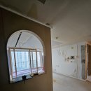 부민 이 편한 이미지