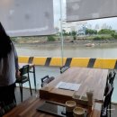 군산칼국수보쌈 이미지