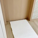 로봇의 비밀 알아보기 | 파크론매트 층간소음 방지 제로블럭 1200 내돈내산 시공 후기, 가격공유 (ft. 강아지 미끄럼방지 매트)