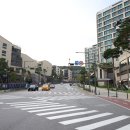 코끼리공인중개사사무소 네이버블로그