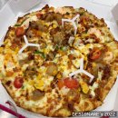 뽕뜨락피자 나운점 이미지