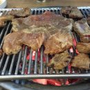 풍미락갈비 이미지