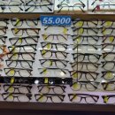 시호비전(롯데마트 김포스카이점) 이미지