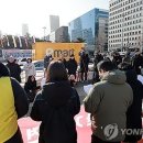 대미마트