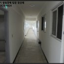 완산-136 이미지