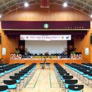 시흥신일초등학교 이미지