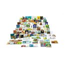 달강아지 이미지