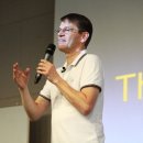 탈렌트 당구장 이미지