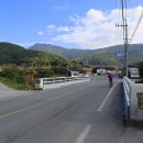 사2리경로회관 이미지