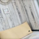 쿠키앤제이 이미지